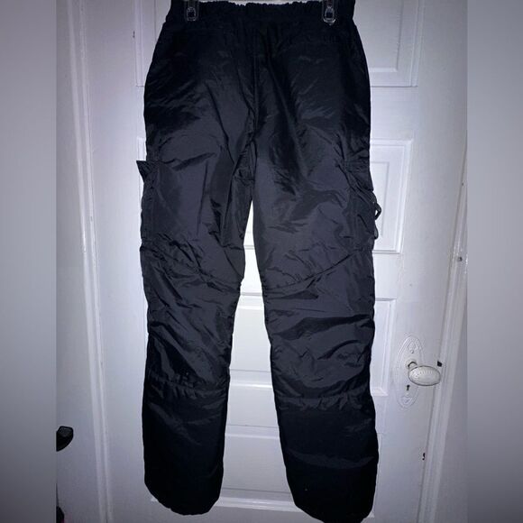 SkiGear Snow Pants Size XL Youth - Picture 9 of 9
